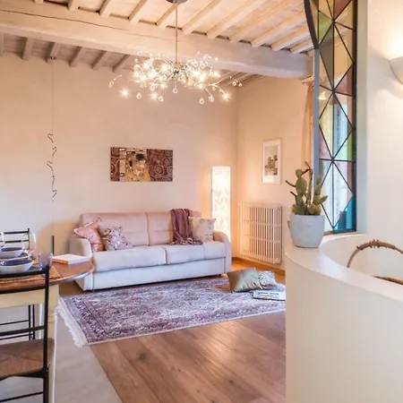 Varenne Open Terrace And Private Parking Apartment *